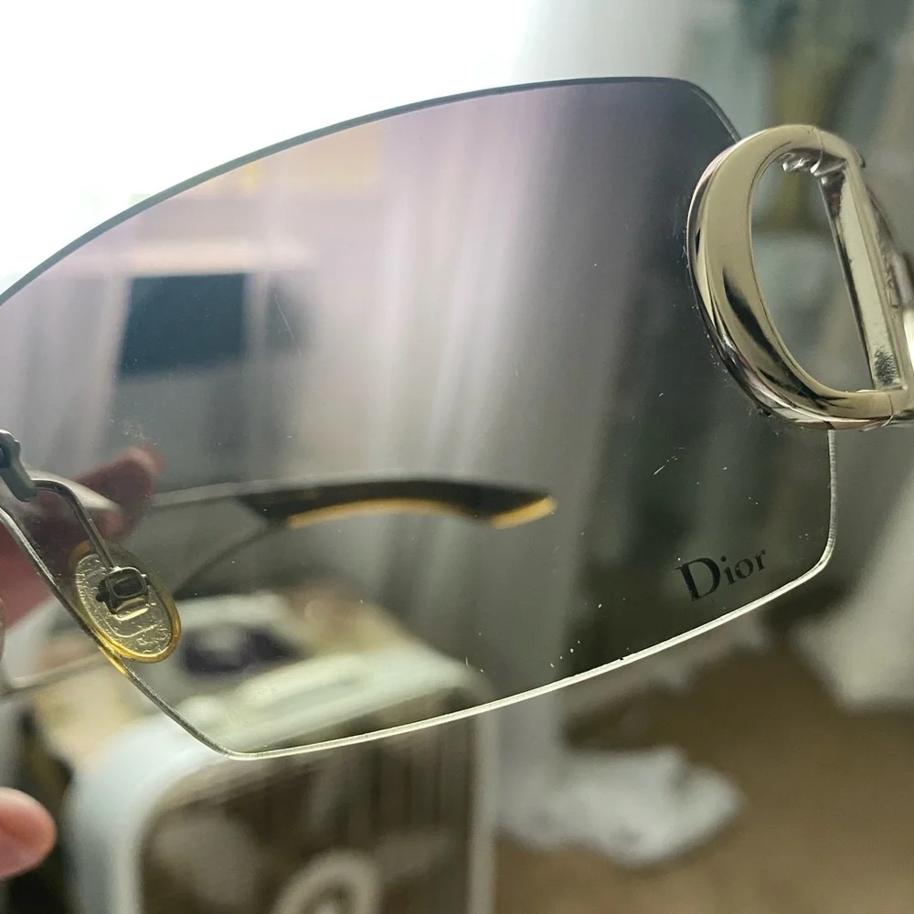 SOLD - Picture 7 of 9